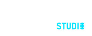 Churchside-Studio-Blue-Transparent
